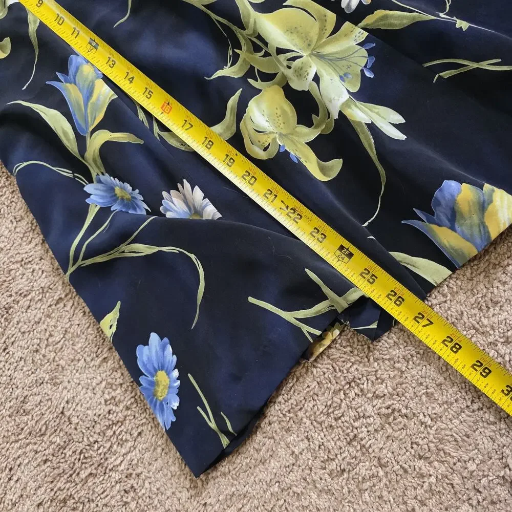 American Vintage features elastic